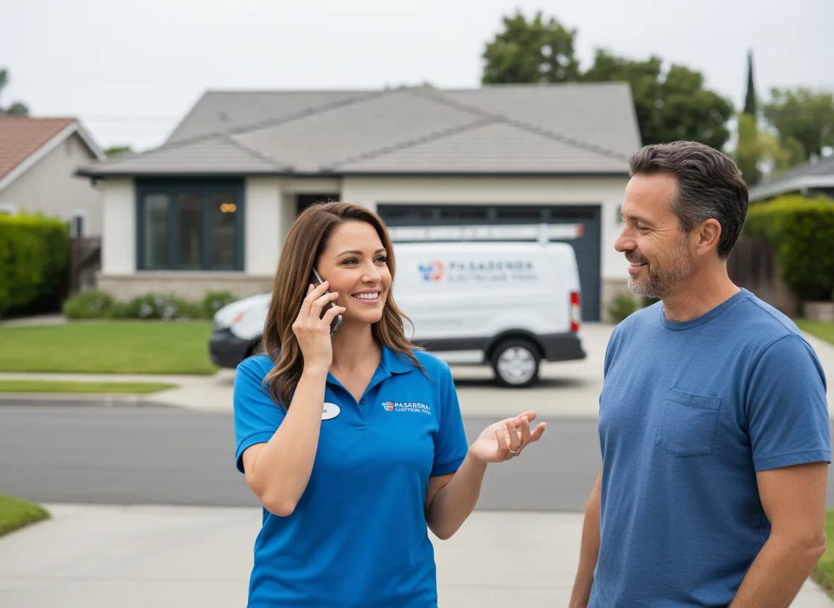Electrician Anna Maria, FL FAQs